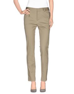 Повседневные брюки Dsquared2