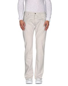 Повседневные брюки M.Grifoni Denim