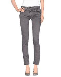 Повседневные брюки Cycle