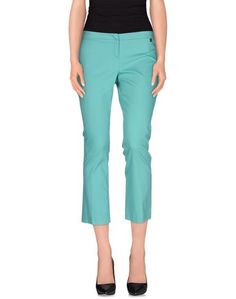 Повседневные брюки LIU •JO