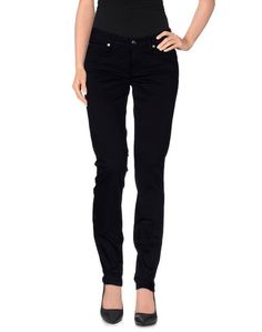 Повседневные брюки LIU •JO Jeans