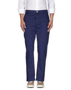 Повседневные брюки Brian Dales