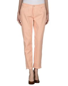 Повседневные брюки TRU Trussardi