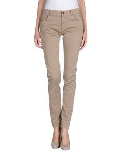 Повседневные брюки Twin Set Simona Barbieri