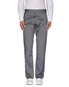 Повседневные брюки Carhartt