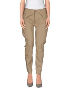 Повседневные брюки Cycle