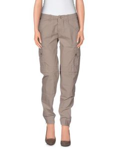 Повседневные брюки LIU •JO Jeans