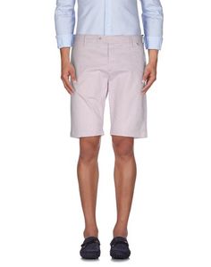 Бермуды At.P.Co