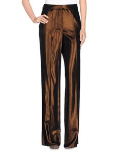 Повседневные брюки Mauro Grifoni