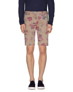 Бермуды At.P.Co