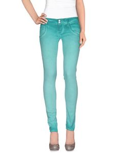 Повседневные брюки Cycle