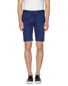 Бермуды At.P.Co