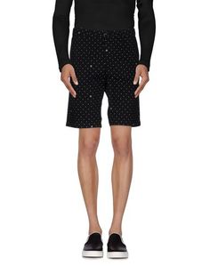 Бермуды Carhartt