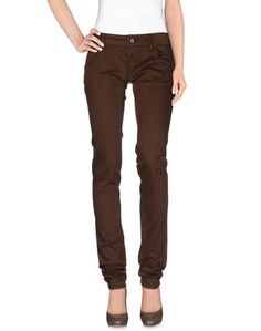 Повседневные брюки 2 W2 M