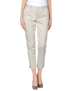 Повседневные брюки Pt0 W