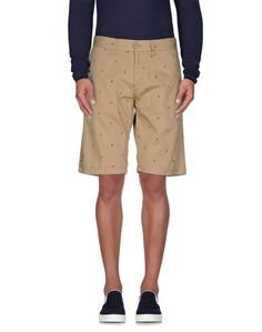 Бермуды Carhartt