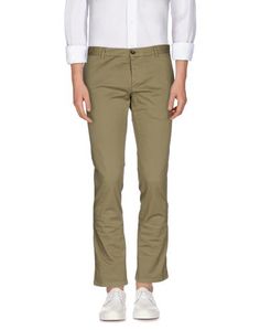 Повседневные брюки Basicon