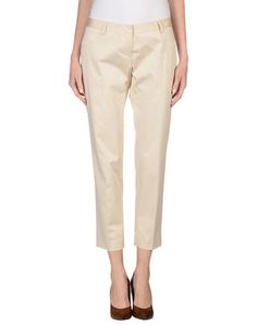 Повседневные брюки Mauro Grifoni