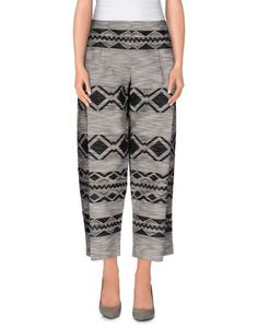 Повседневные брюки E Go Sonia DE Nisco