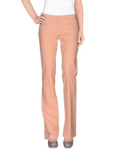 Повседневные брюки Pt0 W