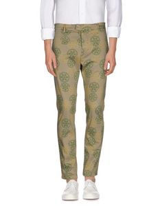 Повседневные брюки Haikure