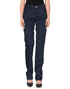 Повседневные брюки 9.2 BY Carlo Chionna