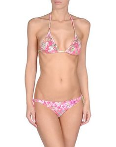 Бикини Blumarine Beachwear