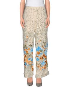 Повседневные брюки Twin Set Simona Barbieri