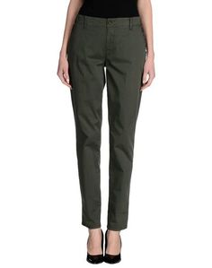 Повседневные брюки LIU •JO Jeans