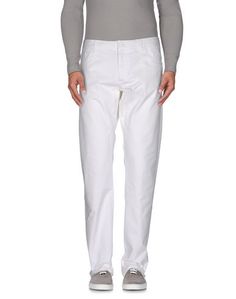 Повседневные брюки Guess BY Marciano