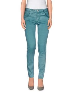 Повседневные брюки Cycle