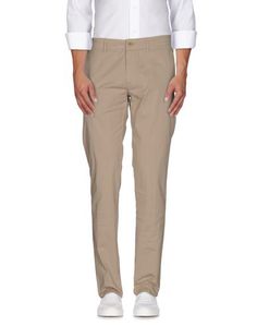 Повседневные брюки Re.Bell