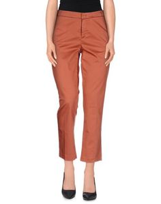 Повседневные брюки E Go Sonia DE Nisco