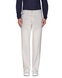 Повседневные брюки Bocinsky