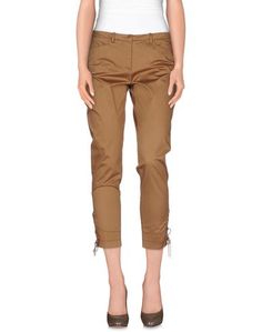 Повседневные брюки Coast Weber & Ahaus