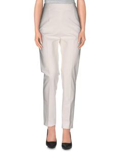 Повседневные брюки Ermanno Scervino