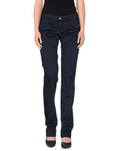 Повседневные брюки 9.2 BY Carlo Chionna