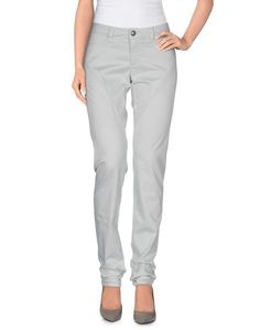 Повседневные брюки 9.2 BY Carlo Chionna