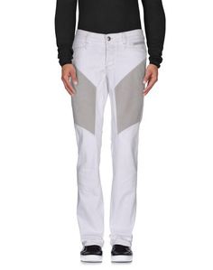 Повседневные брюки 9.2 BY Carlo Chionna