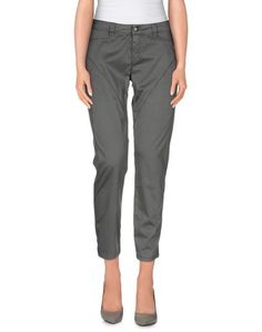 Повседневные брюки 9.2 BY Carlo Chionna