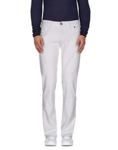 Повседневные брюки 9.2 BY Carlo Chionna