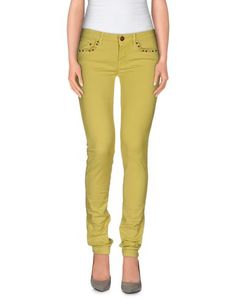 Повседневные брюки Reign