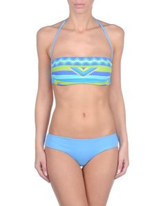 Бикини Nadia Guidi