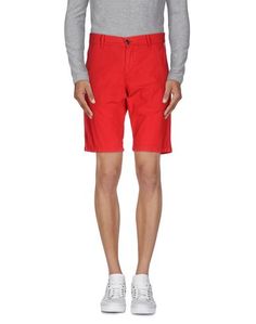 Бермуды Franklin & Marshall