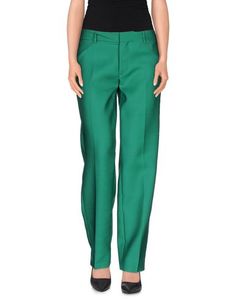 Повседневные брюки Dsquared2