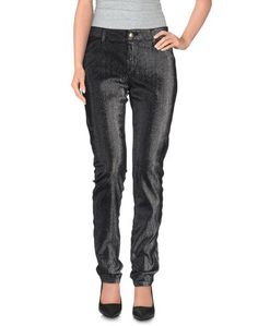 Повседневные брюки Just Cavalli