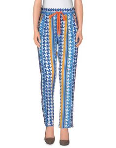 Повседневные брюки Emma Cook