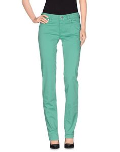 Повседневные брюки Jacob CohЁn