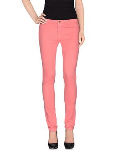 Повседневные брюки Met