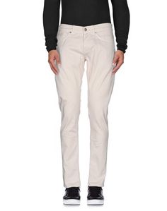 Повседневные брюки Dondup